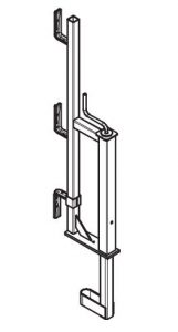 HANDRAIL HOLDER-2