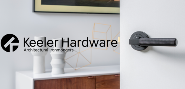 Keeler Hardware Keeler Hardware