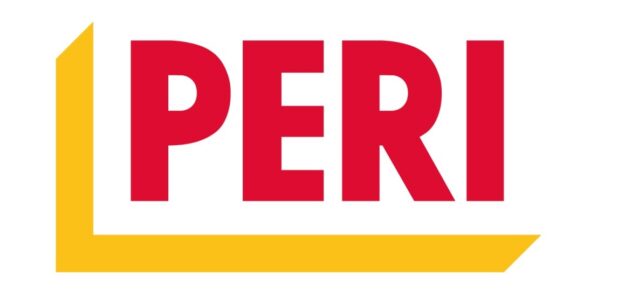 PERI Australia