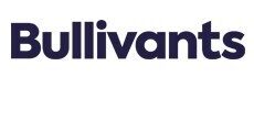 Bullivants