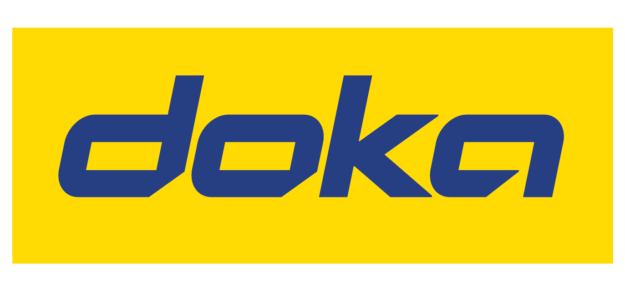 Doka Formwork (Aust) Doka Formwork (Aust)