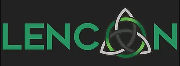 Lencon
