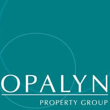 Opalyn