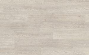 Laminate Flooring EPL143 Cesena Oak White