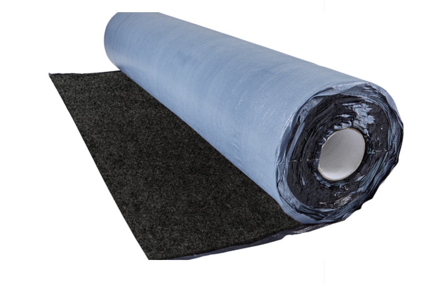 Safety Base Sealbar Super | Underlayment waterproofing carpet - Image 2