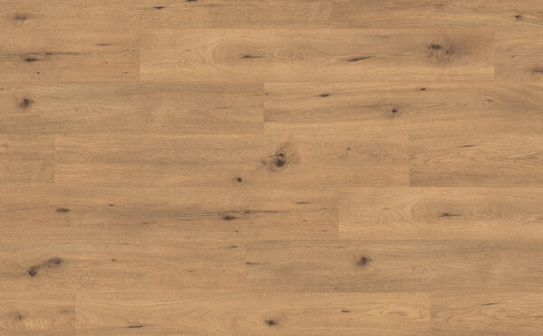 Laminate Flooring EPL182 Natural Wild Oak