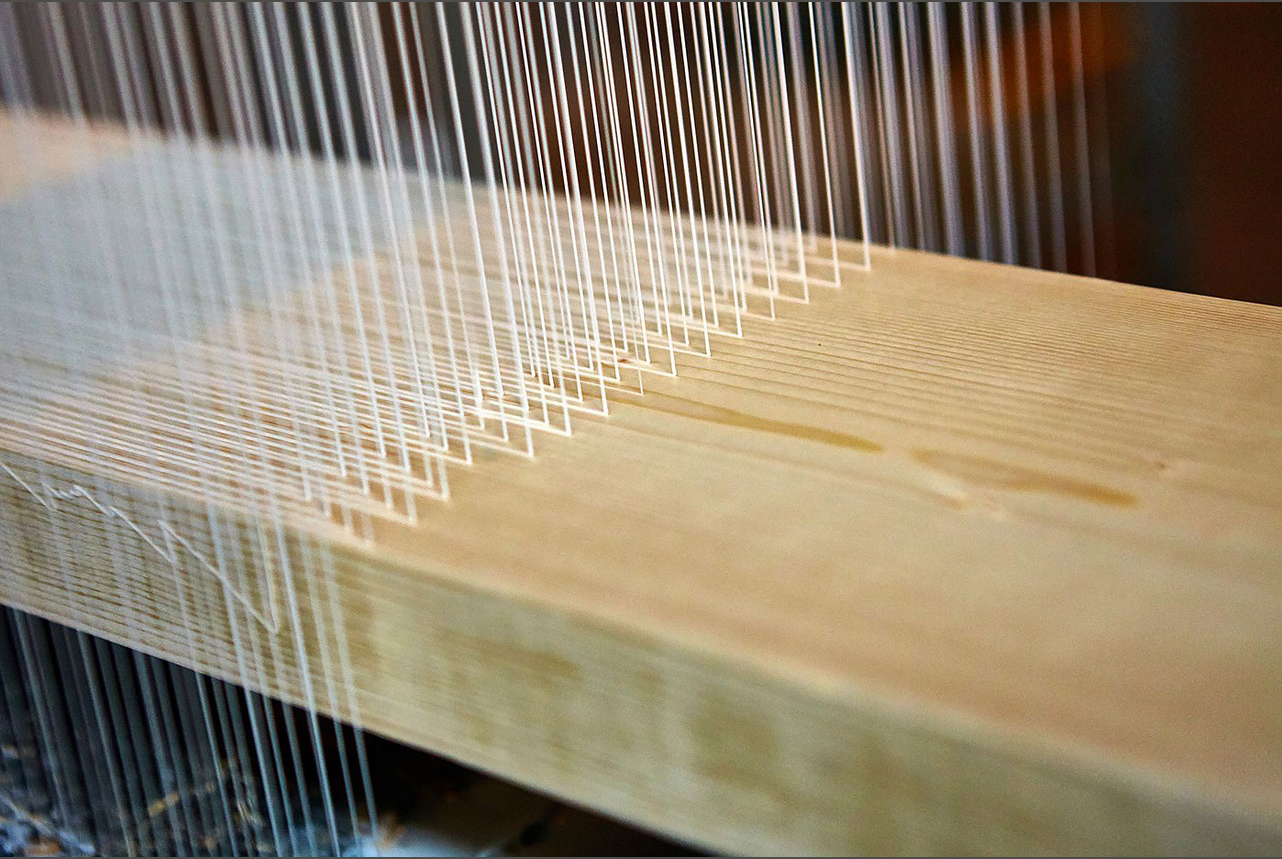 Glued Structural Timber (Glulam) F5, MGP10 H2 (90 Х 35 Х Х 6000) mm - for pre-order only! - Image 4