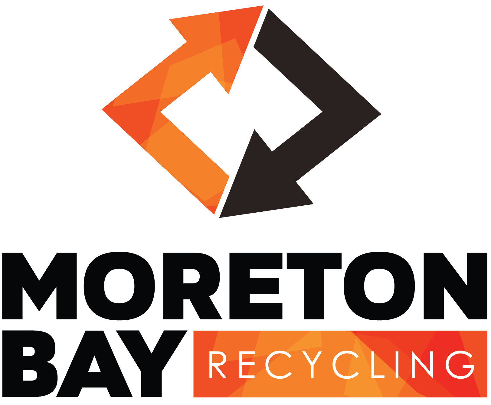 Moreton Bay Recycling