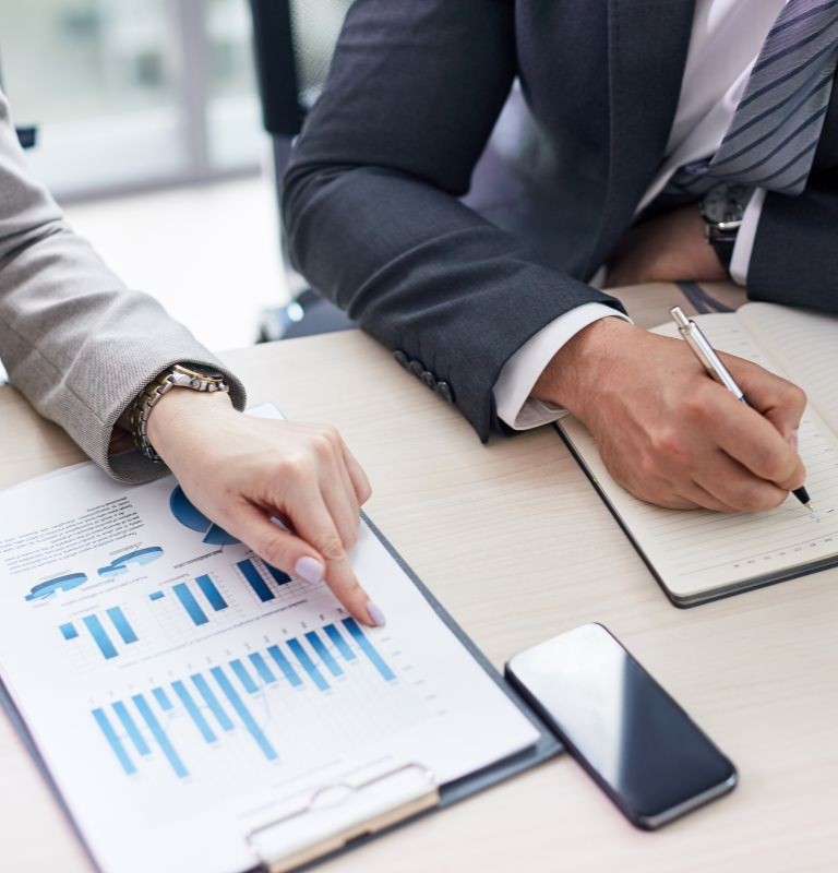 Studying_Financial_Figures_original_602132