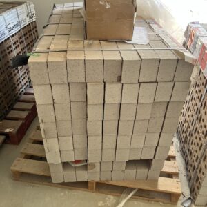 Pallet of Bricks FREE to a community project