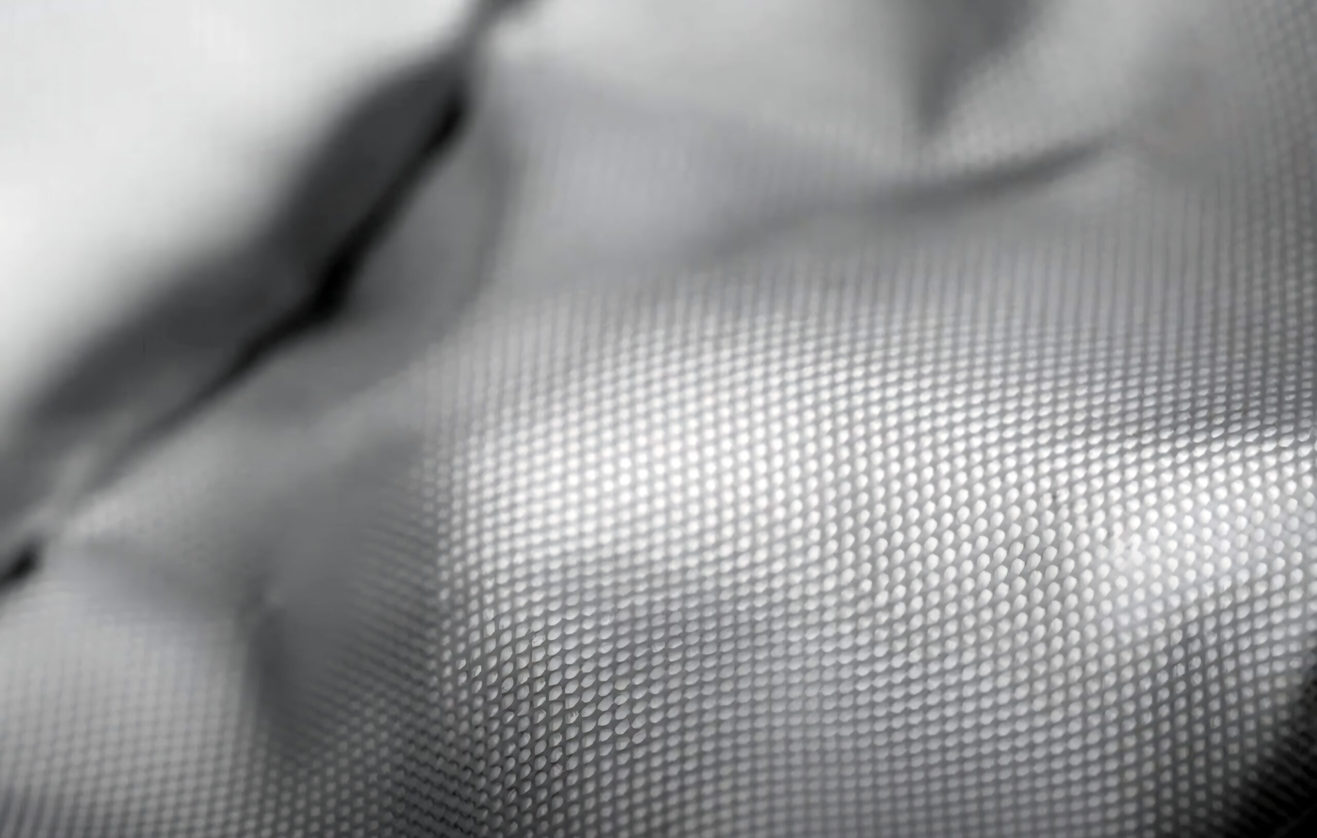 Schweigen SteelFlex™ Ducting - 150mm diameter, 4m length - Image 7