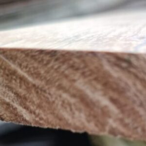 Black Butt timber. Solid pre-loved 9cm wide tongue & groove timber. 60 sqm plus extra boards. Most lengths 4.8 metres.